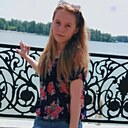 Алёна, 21 год