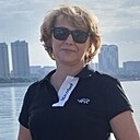 Ирина, 56 лет