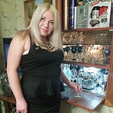 Юля, 42 из г. Симферополь.