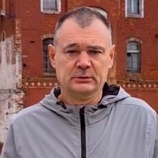 Павел, 52 из г. Самара.