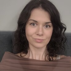 Алина, 36 из г. Владивосток.