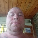 Андрей, 35 лет