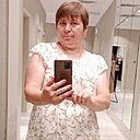 Светлана, 49 лет