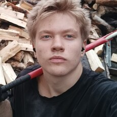 Фотография мужчины Александр, 18 лет из г. Чита