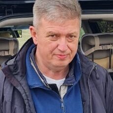 Андрей, 57 из г. Барнаул.