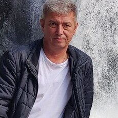 Фотография мужчины Андрей, 57 лет из г. Барнаул
