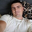 Артём, 35 лет