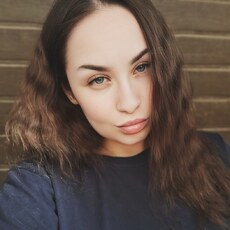 Екатерина, 26 из г. Нижний Новгород.