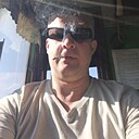 Макс, 44 года