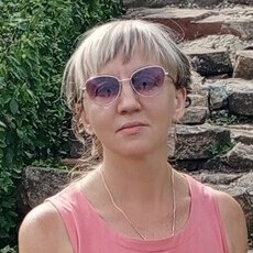 Оксана, 47 из г. Назарово.