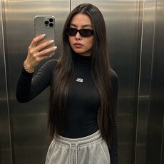 Malika, 29 из г. Ростов-на-Дону.