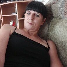 Фотография девушки Галина, 41 год из г. Славгород