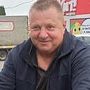 Александр, 55 лет