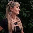 Мария, 48 лет