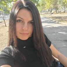 Екатерина, 32 из г. Снежное.