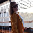 Кристина, 36 лет