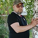 Ярослав, 53 года