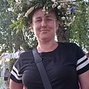 Yuliya, 45 лет