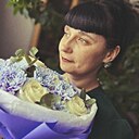 Алла, 38 лет