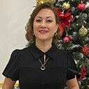 Наталья, 44 года