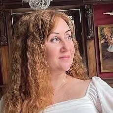 Фотография девушки Мария, 38 лет из г. Йошкар-Ола