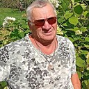 Николай, 63 года