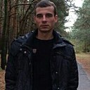 Andrew, 27 лет