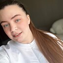 Алина, 25 лет