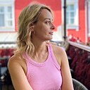 Анастасия, 42 года