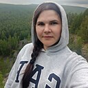 Ксения, 25 лет