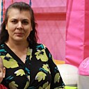 Елена, 43 года