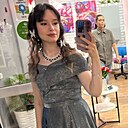 Алина Шайхутдино, 24 года