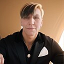 Альфия, 39 лет