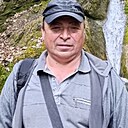 Анатолий, 55 лет
