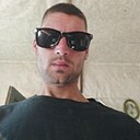 Василий, 28 лет