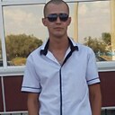 Сергей, 37 лет