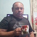 Дмитрий, 42 года