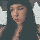 Лена, 30 лет