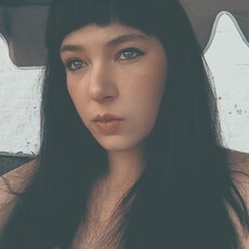 Фотография девушки Лена, 30 лет из г. Лубны