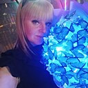 Алена, 43 года