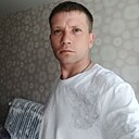 Алексей, 28 лет