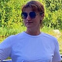 Лилия, 45 лет