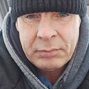 Алексей, 49 лет