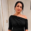 Наталья, 52 года