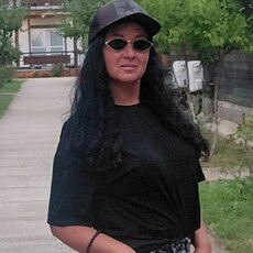 Татьяна, 41 из г. Пенза.