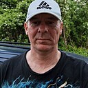 Руслан, 48 лет