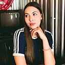 София, 41 год