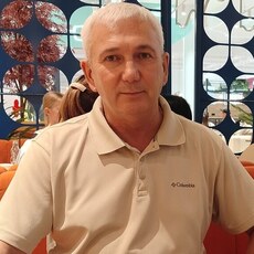 Руслан, 52 из г. Оренбург.