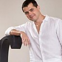 Ssssss, 34 года