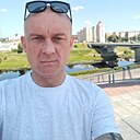 Рома, 39 лет